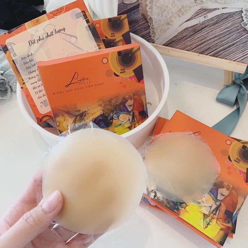 𝐌𝐢𝐞̂́𝐧𝐠 𝐝𝐚́𝐧 𝐧𝐠𝐮̛̣𝐜 𝐬𝐢𝐥𝐢𝐜𝐨𝐧 - 𝐃𝐞𝐦𝐨𝐢𝐬𝐞𝐥𝐥𝐞