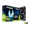 Card Màn Hình ZOTAC GAMING GeForce RTX 3060 Ti Twin Edge OC