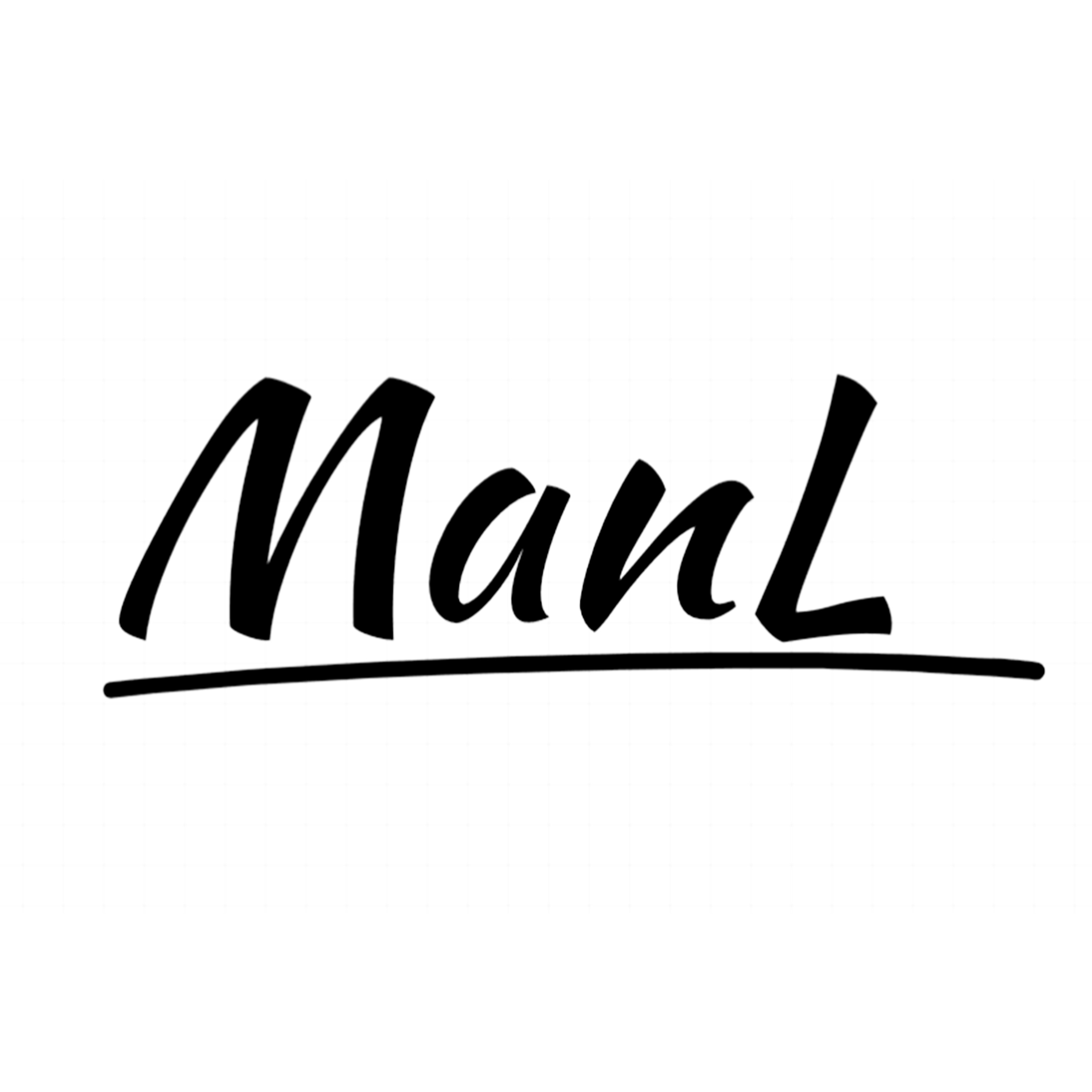 ManL.Store