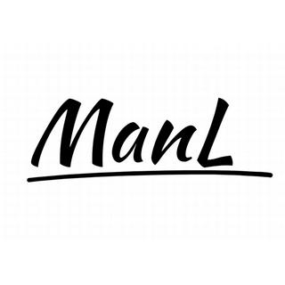 ManL.Store