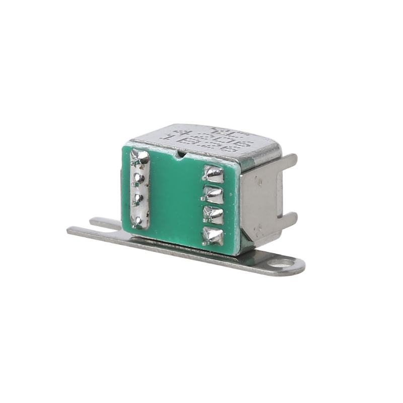 Đầu Máy Ghi Âm YCOG16 / YBBS09 / HS4211 / ES4201 / YC4206
