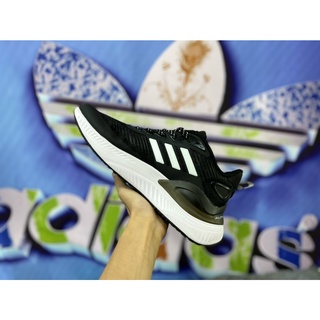 Giày Thể Thao Adidas Alpha Magma (Fullbox)