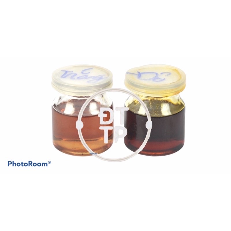 VECNI CÁCH ĐIỆN AEV ULTIMEG 2000-378​