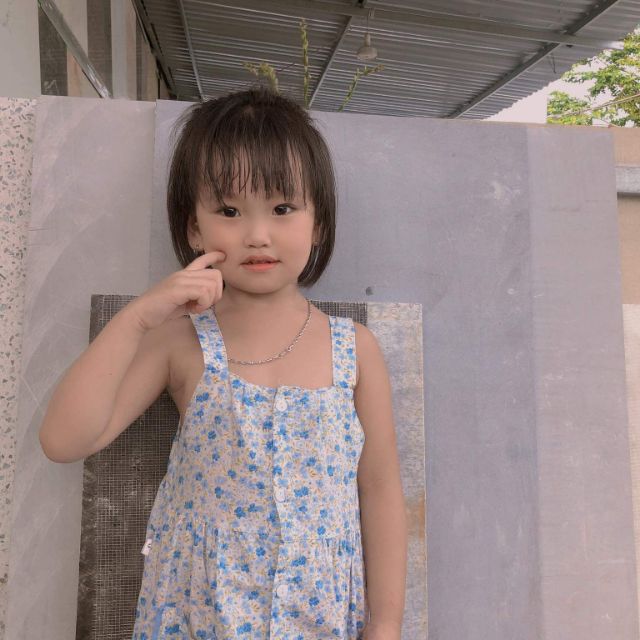 thanhtruc120318