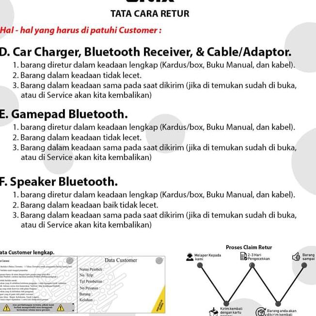 Loa Bluetooth Mini Hình Vuông Độ Phân Giải Cao Dkg Onix