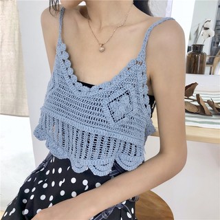 oder áo Len cổ -V Ullzang quảng châu AV64