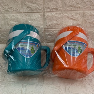 Bình đá ủ nhiệt Việt Nhật 2 lít