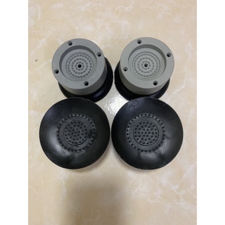 chống rung máy giặt đế cao su