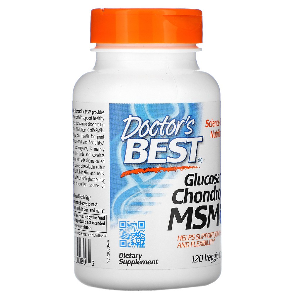 Viên uống bổ sung | Thế Giới Skin Care