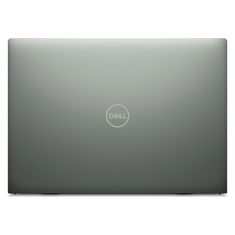 Laptop DELL Vostro 13 V5310 YV5WY5 i5-11320H| 8GB| 512GB| 13.3″FHD+| OB| Win11+Office Xám