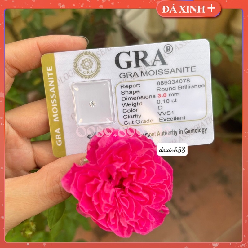 Ki.m Cươn.g M.ỹ Nhọn Bền Đẹp Sáng Như Ki.m Cươn.g Thi.ên Nh.iên