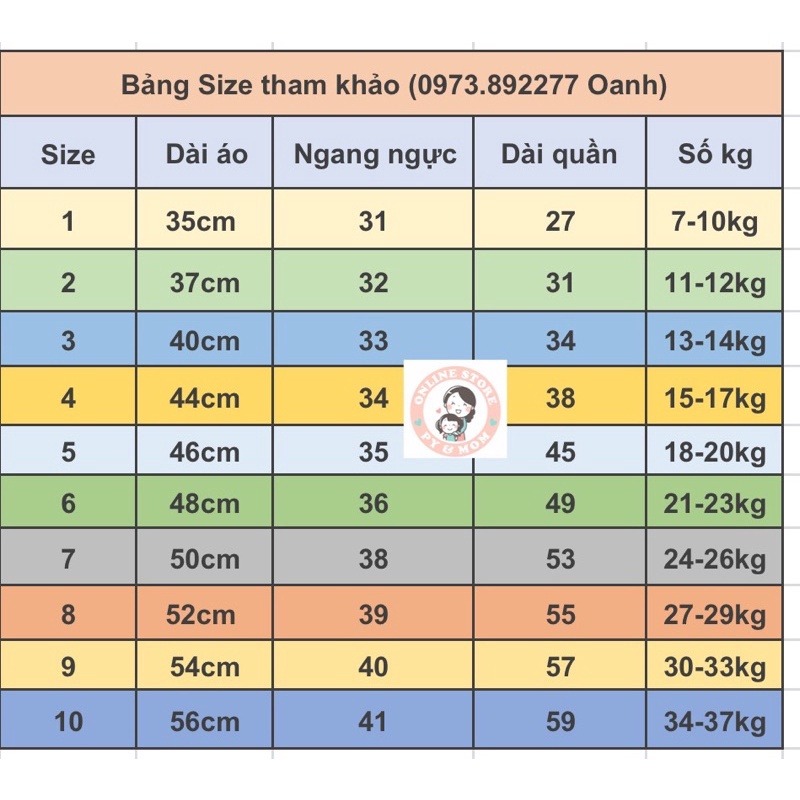 Thương hiệu bảo ngọc chất vải Lanh tôn Tole  nhiều màu như ảnh