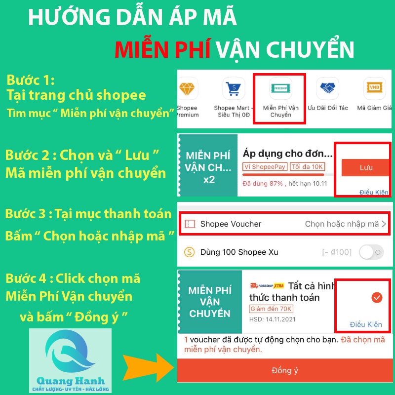 ❌Găng tay chơi game cao cấp❌ co giãn tốt chống mồ hôi tăng độ nhạy cảm ứng