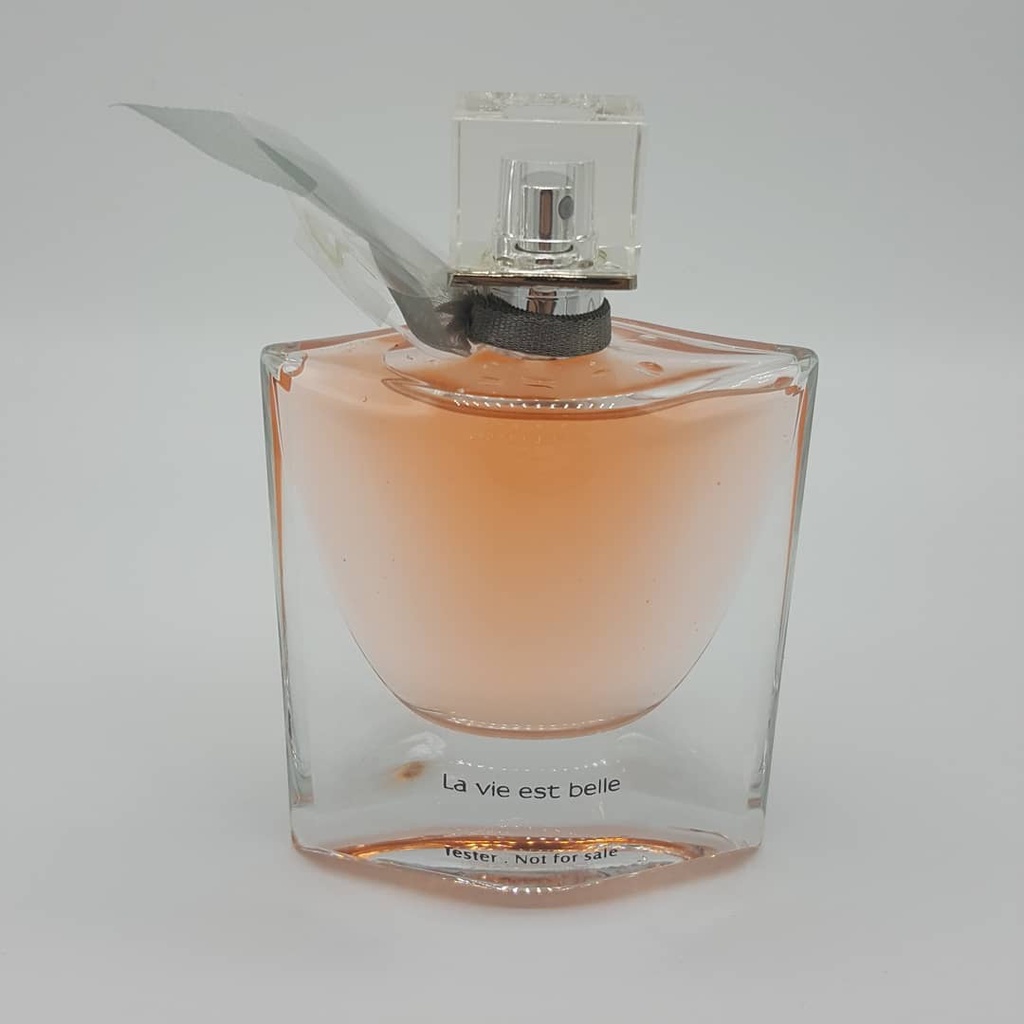 Nước hoa nữ LAVIE EST BELLE mã MP59
