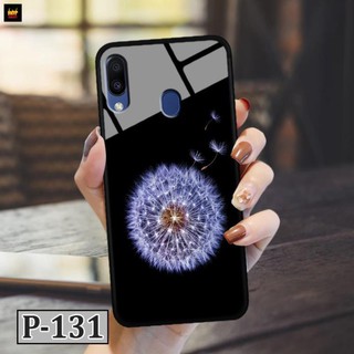 Ốp lưng SAMSUNG Galaxy M20 - hình 3D đẹp