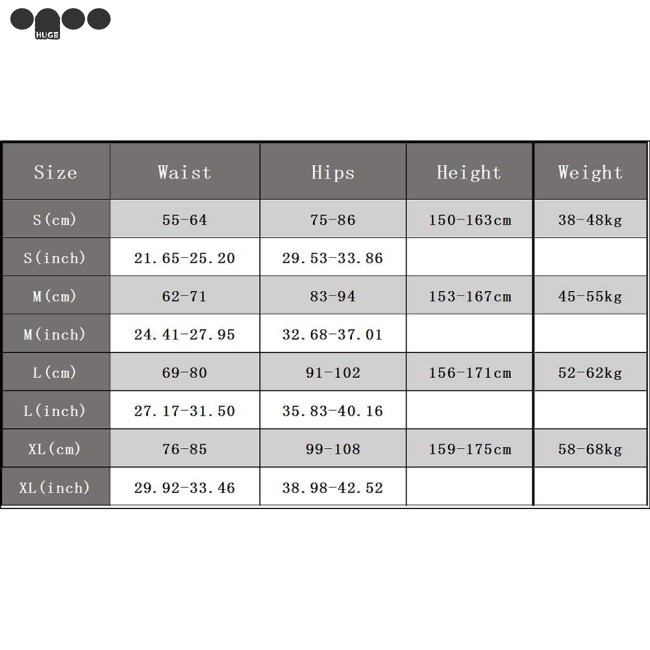Đồ Bơi Nữ Tay Dài Dáng Ôm Màu Vàng | BigBuy360 - bigbuy360.vn
