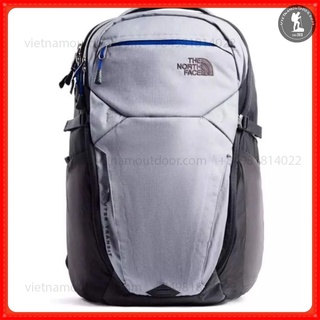 [Chính hãng] Balo The North Face Router Transit 2018