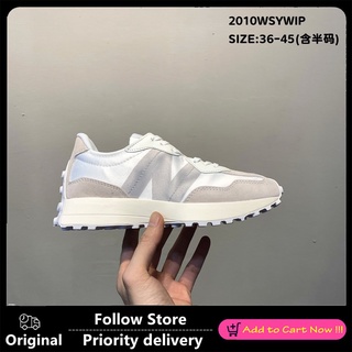 Giày thể thao Balance Nb327 327 hàng chính hãng 100%