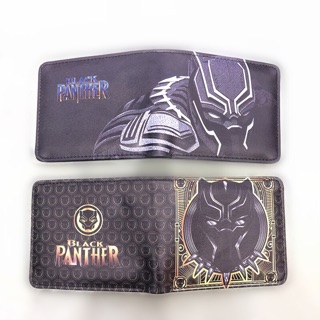 VÍ GẬP DA MARVEL