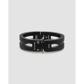 Vòng tay 1017 ALYX 9SM rollercoaster bracelet ss20