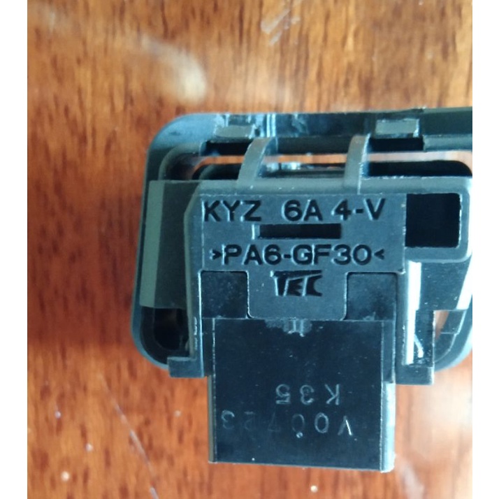 Công tắc, nút pha cos xe airblade, vision, lead, sh mode, future, winner, wave 110 hàng tháo xe zin 100%