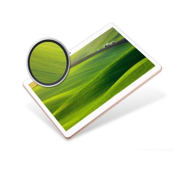 Máy tính bảng Tablet 10.1 inch IPS, MTK 6582 64G Rom, 4g Ram hỗ trợ 2 SIm 3G nghe gọi + tặng bao da - Giá siêu hấp dẫn | BigBuy360 - bigbuy360.vn