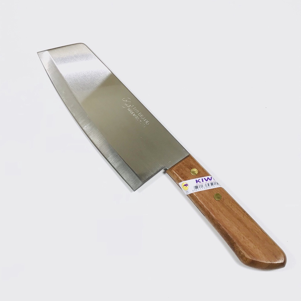 Dao mũi nhọn 21 Thái chính hãng