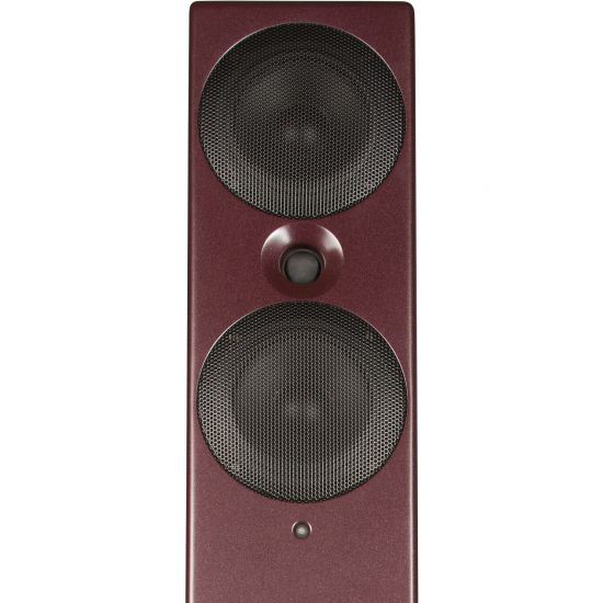 Loa Kiểm Âm Phòng Thu PSI Audio A215-M Compact Mastering Monitor