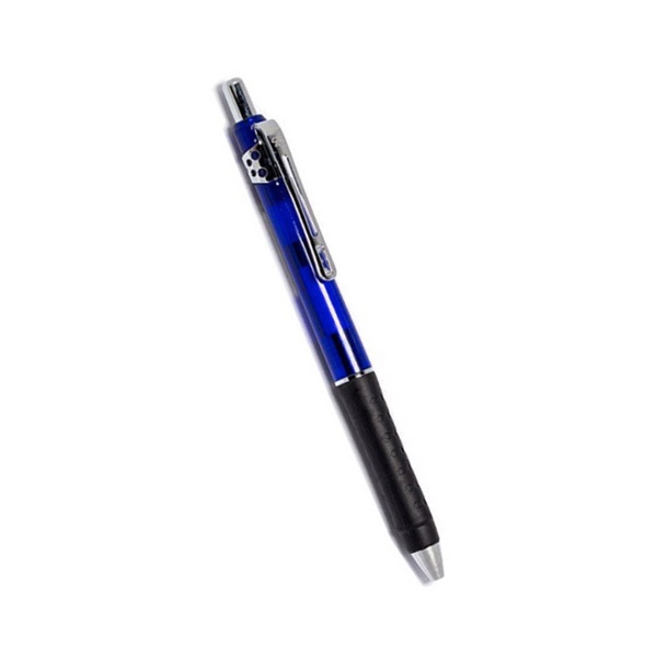 Bút Bi 1.0 mm Thiên Long TL-048 - Mực Xanh