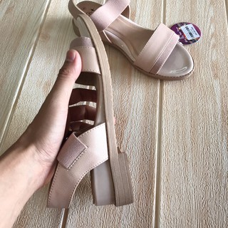 Giày sandan thời trang nữ bitas