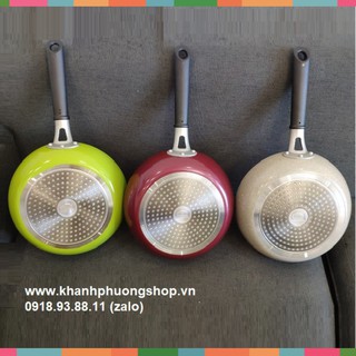 chảo chống dính lock&lock - chảo chống dính
