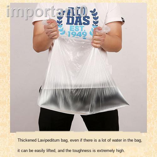 1 Túi Nhựa Ngâm Chân Trị Liệu | BigBuy360 - bigbuy360.vn