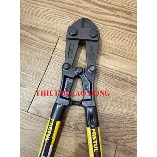 KỀM CẮT CỘNG LỰC PRETUL 20945