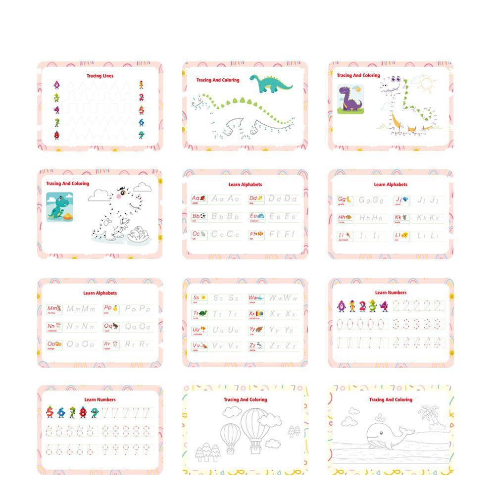 Sách Đồ Chơi Giúp Bé Học Cách Montessori