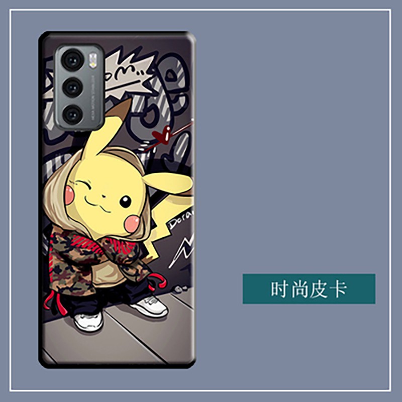 Ốp Điện Thoại pc Cứng silicon Tùy Chỉnh diy Cho lg wing 5g