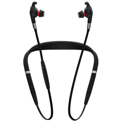 Tai nghe Jabra Elite 75E