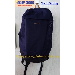 Balo dã ngoại/ du lịch chống thấm nước 10l backpack