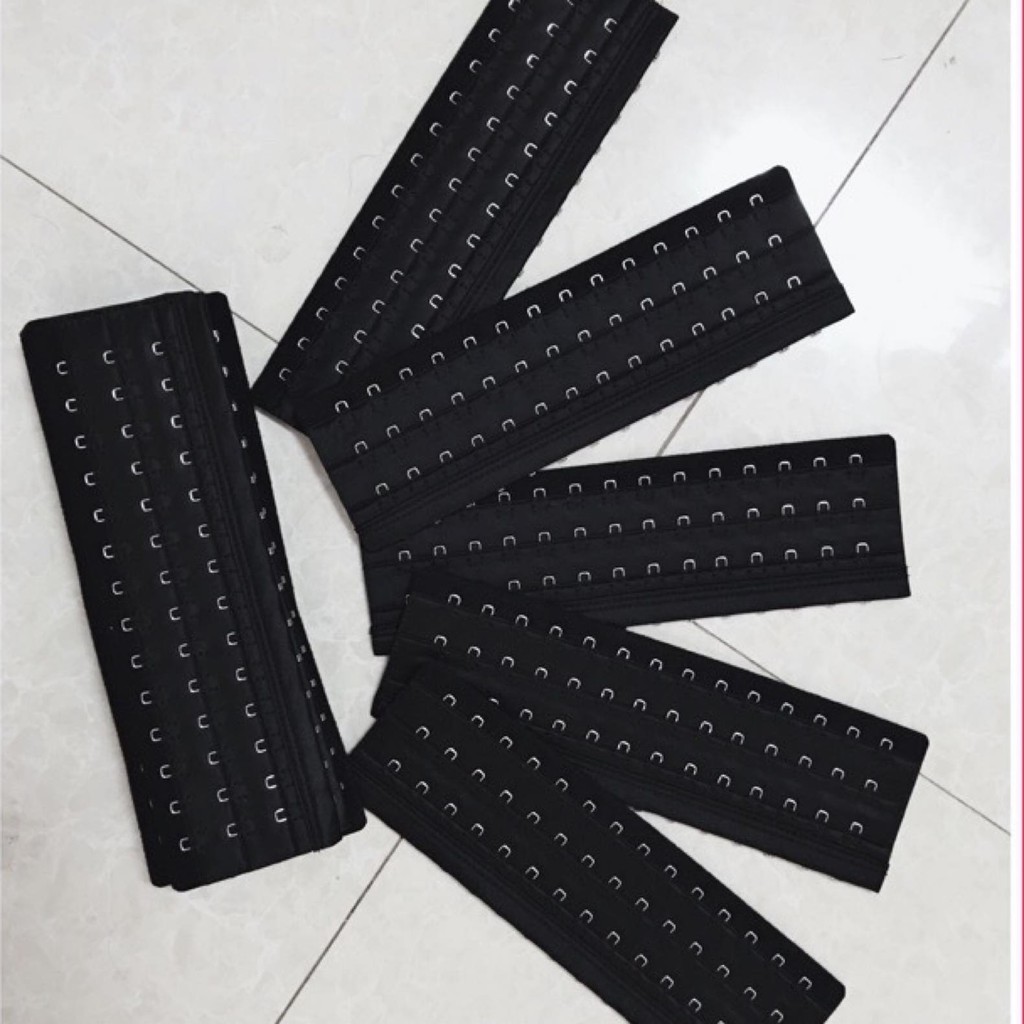 Thanh nới đai Latex ( thanh hạ size ) | BigBuy360 - bigbuy360.vn