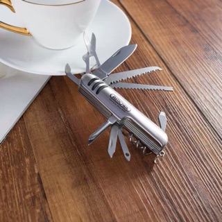Set dao Multitool Rimowa