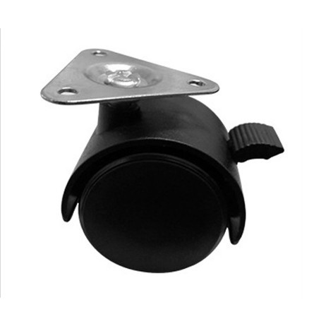 Bánh xe quạt hơi nước, quạt điều hoà, ghế xoay