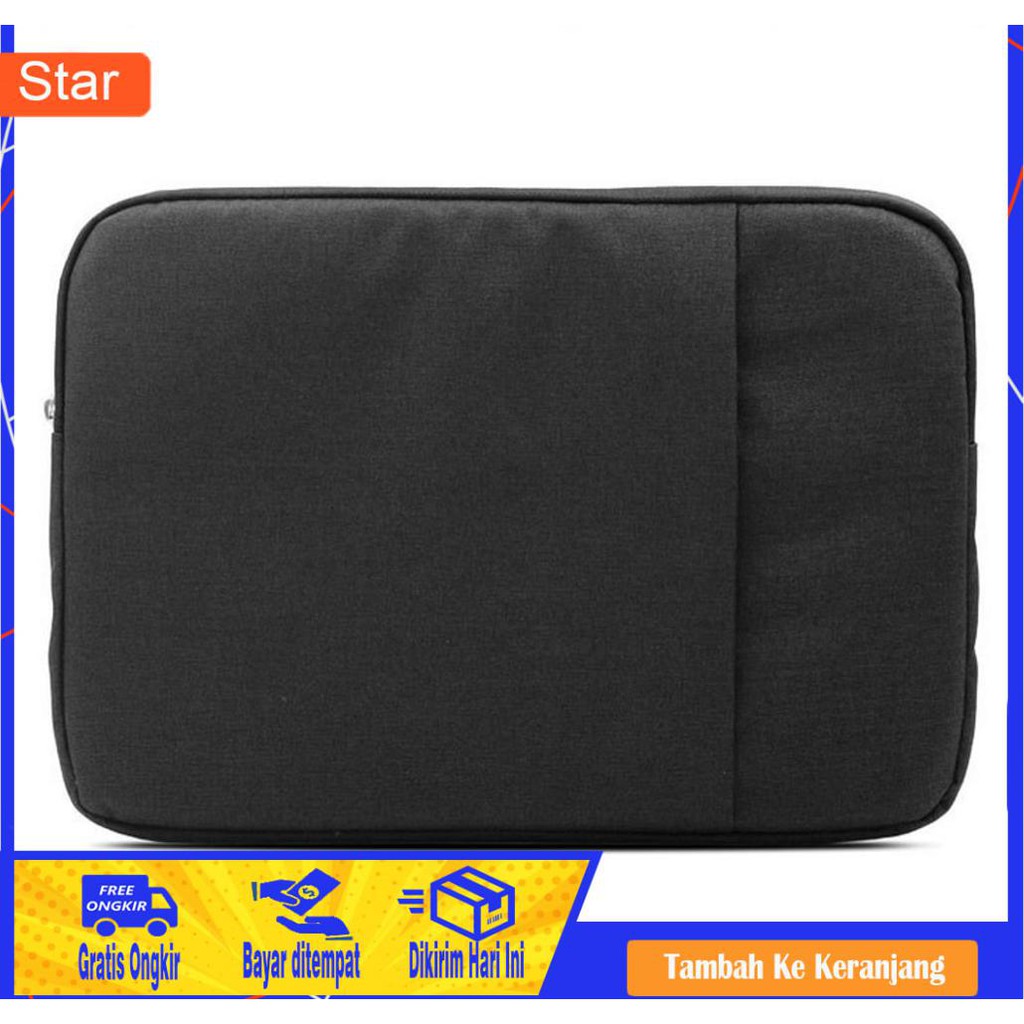 Túi Đựng Laptop 11 12 Inch Xk2425 | BigBuy360 - bigbuy360.vn