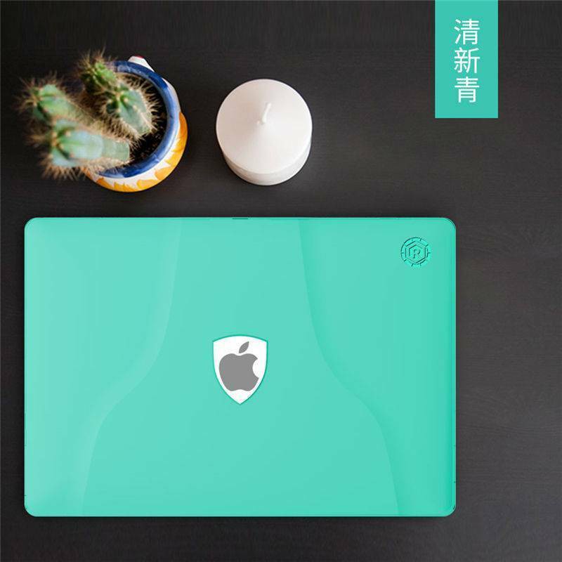 Ốp Lưng Chống Sốc Cho Macbook Pro 15 "a1707 (2017 / 2016