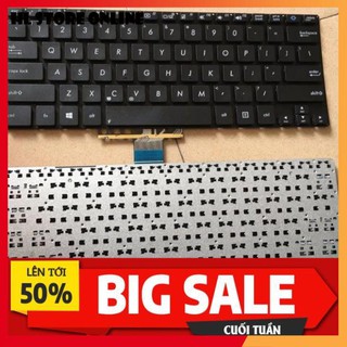 🎁 Bàn Phím Laptop Asus VivoBook Q301, Q301L, Q301LA, Q301LP Keyboard