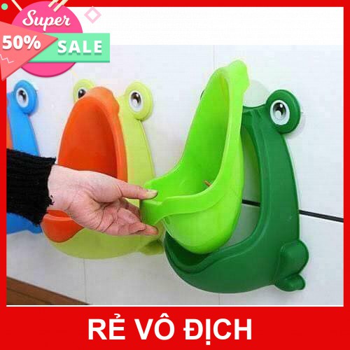 [Hot]-BÔ TÈ ẾCH CHO BÉ TIỆN LỢI