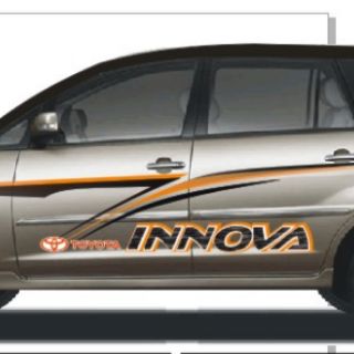 Tem sườn innova 2006 đến 2015