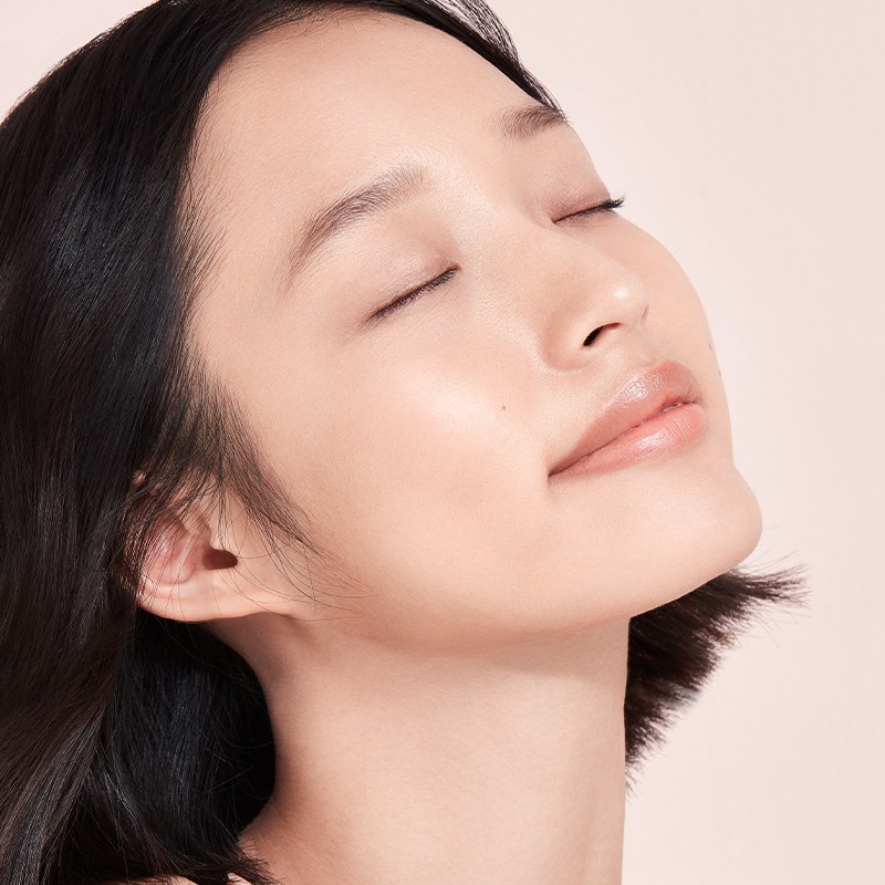 Chai Xịt Khoáng Dưỡng Ẩm Abby's Choice Chăm Sóc Da Mặt 100ml | BigBuy360 - bigbuy360.vn