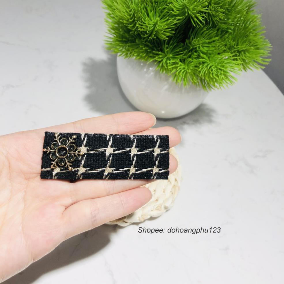 (NEW) KẸP TÓC MÁI ĐẸP GIÁ RẺ CHO NỮ PHỤ KIỆN TRANG SỨC HÀN QUỐC CAO CẤP NO.93 CÀI TÓC GĂM TÓC jhh
