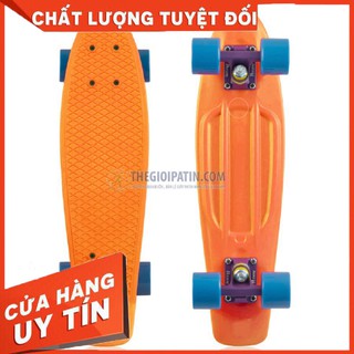 Ván Trượt Penny Board