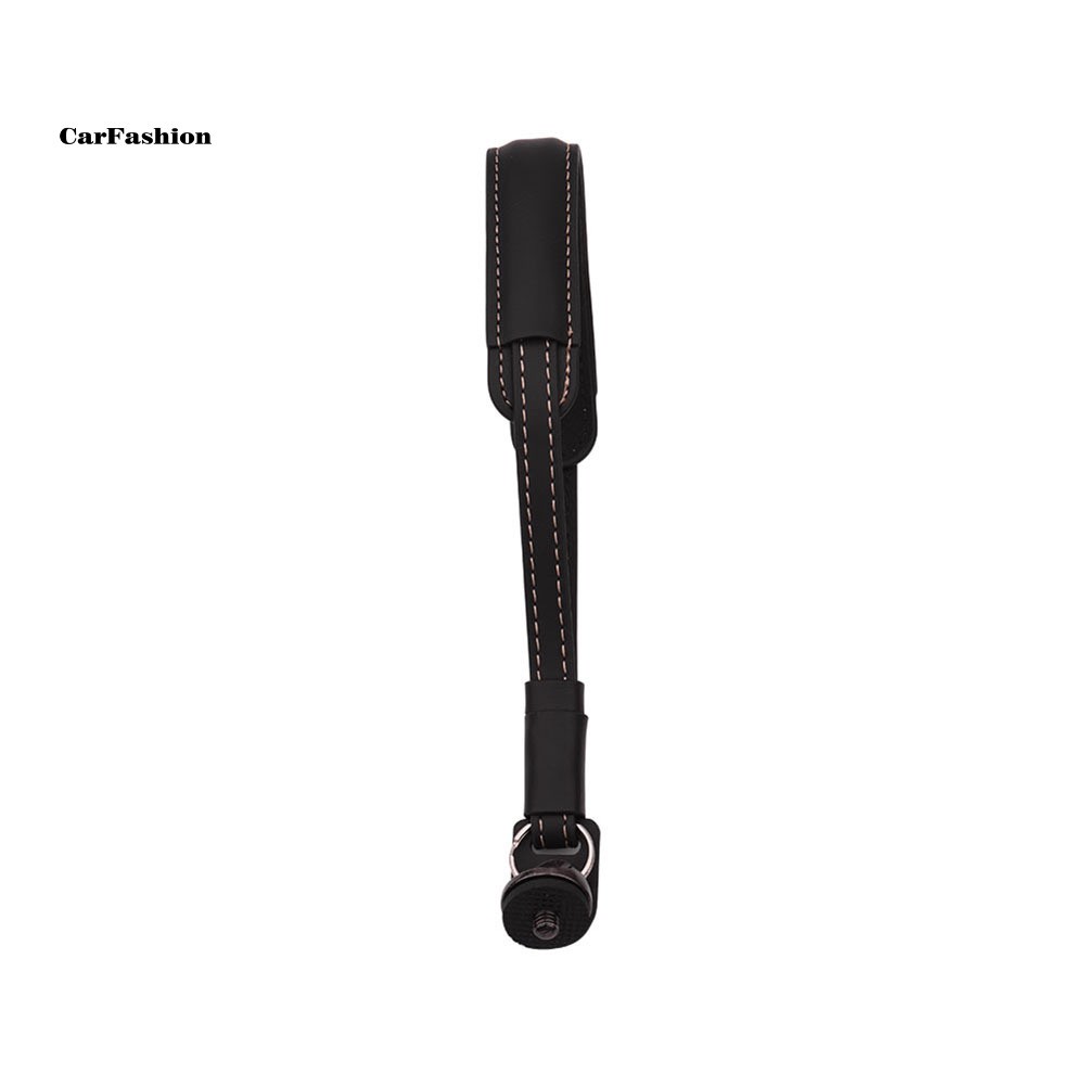 Dây Đeo Cổ Tay Giữ Thăng Bằng gimbal Cho dji osmo mobile 2 / 3