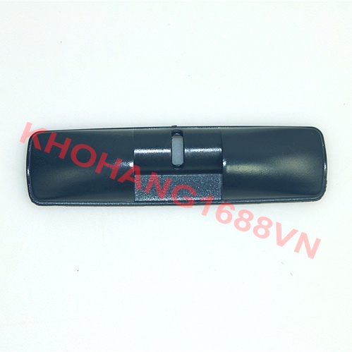 Phụ kiện thay thế cho thanh ngang giá nóc móc